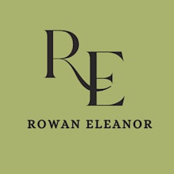 rowaneleanor