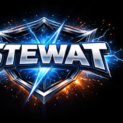 stelwat