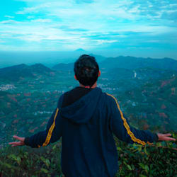 dansanugrah