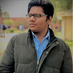 siddique_yasir