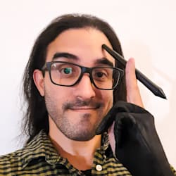 juaniglesiasart