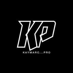 kaymarc_pro