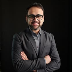 abhijeetshevale