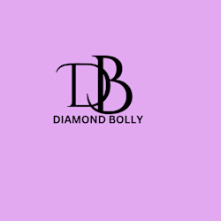 diamond_bolly