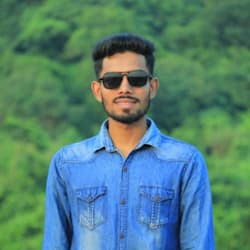 kabir_miah