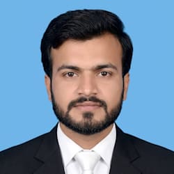 yasirexcel786
