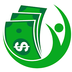 makemoneyseb