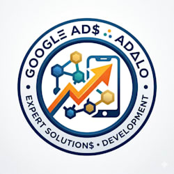 andre_eagle