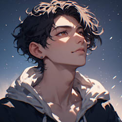 aegele