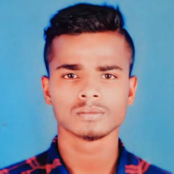 alagarsamy143
