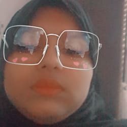 amirjaved194