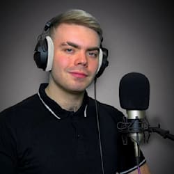 dali_raximkulov