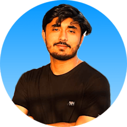 rehmatqadeer11