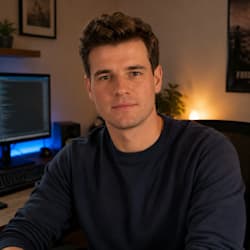magnus_tischman