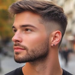 alexkeller530