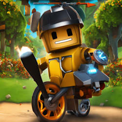 renderer_awwal1