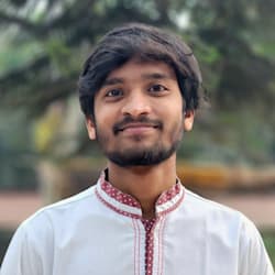 shoaib_ramim