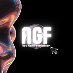 neogenfreelance