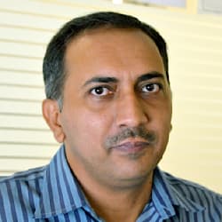 hasan_raza_ali
