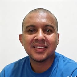 erlinmartinez01