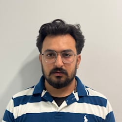 laksh_salaria