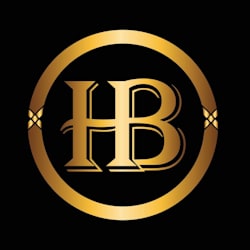 graphicshabibur