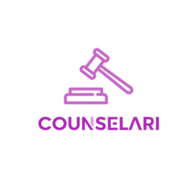 counselari