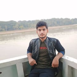 m_mahamud
