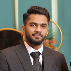 haroon_psd_