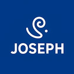 josephex_8
