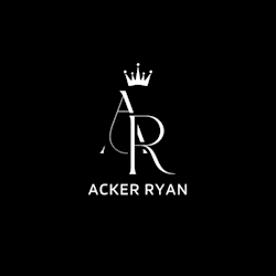 ackerryan1