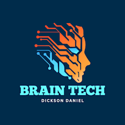 dickson_dan