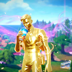 rohaanfn