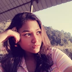 teesta_copywrit