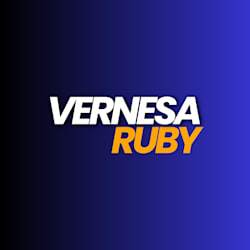 vernesar