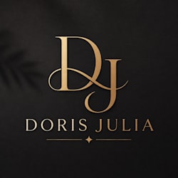doris_julia