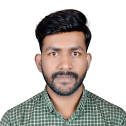 s_a_nayeem