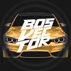 bos_vect