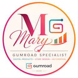 mary4565