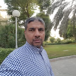 fazalahmed686
