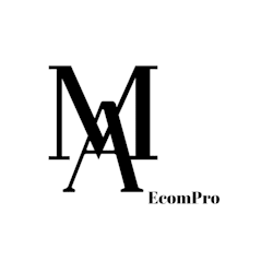 miracleecompro1