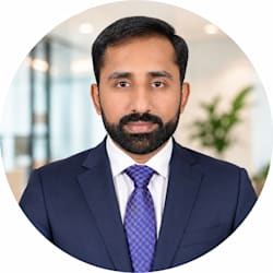 abdullahbajwash