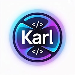 schmidtkarl_