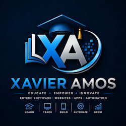 xavier_amos