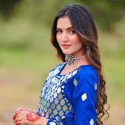 hira_faisal912