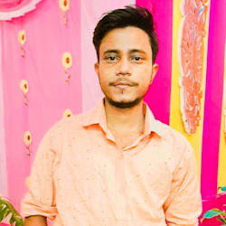 subhajit_excel6