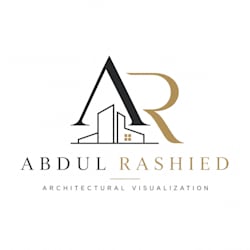 abdulrashied