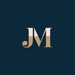 jamesmorrison_p