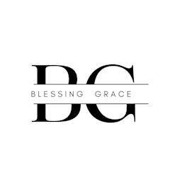 blessing_gre