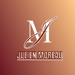 julienmoreau0